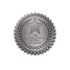 silver award from the International Review of Books